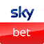 Sky Bet